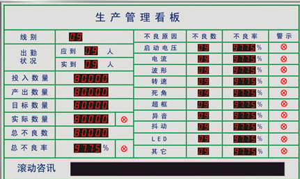 ERP是乐动在线官网-乐动（中国）-乐动在线平台还是软件？